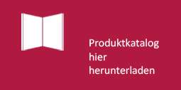 glastueren-produktkatalog-ganzglastuere_de_herunterladen