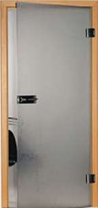 glastueren_loft_ornamentglastueren_satinato_chinchilla_klarglas_piktura