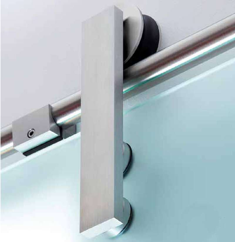 puristo_glasschiebetuerbeschlag_detail_1
