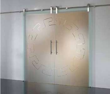puristo_glasschiebetuerbeschlag_edelstahl_offen