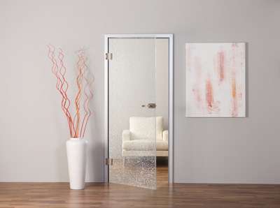 Glasturen Kaufen Naturlich Vom Fachmann Ganzglastuere De